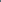 green, teal, and white surface