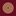 PalMosaic logo