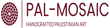Pal-Mosaic