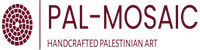 Pal-Mosaic